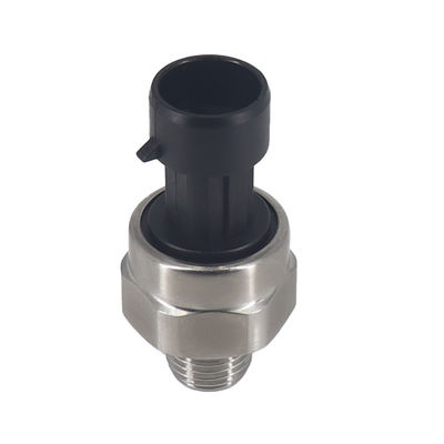 Factory Supply 0.5-4.5 V G1/4 Packard Auto Sensor Oil Pressure Sensor
