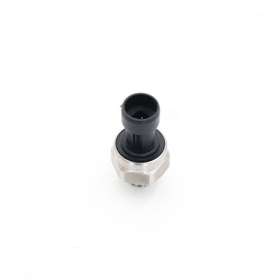 Packard Electronic Water Pressure Sensor G1 4 Connection For HVAC