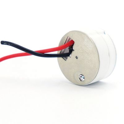 WD21 Electronic Pressure Sensor , 1% dry Ceramic Pressure Transmitter
