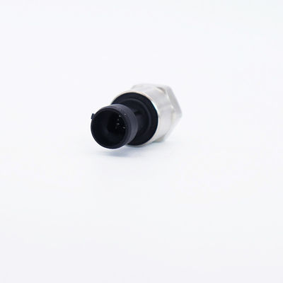 WNK 3.3V Miniature Pressure Transducer For Water Supply Pipeline