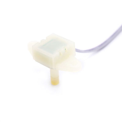 150psi Electronic Water Pressure Sensor I2C Output For Home Water Monitoring