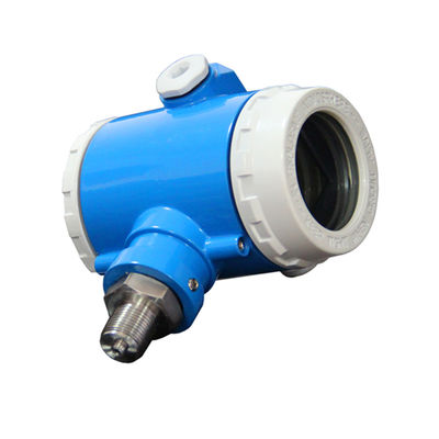 High Temperature Smart Pressure Transducer Flameproof Exiall CT4 CT6