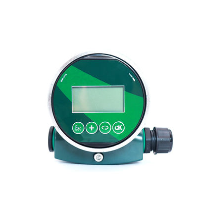 Ultrasonic Water Level Sensor Ultrasonic Level Gauge 4-20 mA/HART/RS485/Modbus output
