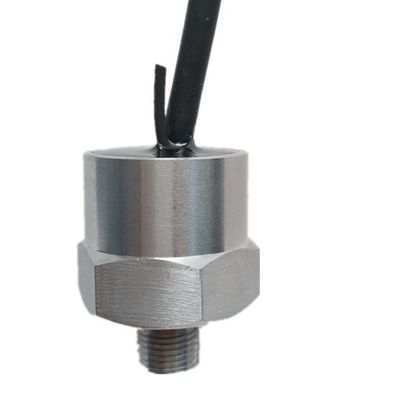 Smart Mems Vacuum Pressure Transducer WNK80mA Ultra Miniature Pressure Transducer