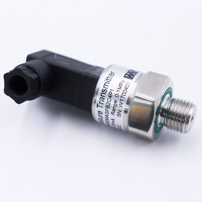 WNK 5V DC Miniature Pressure Sensors , SPI Water Pump Pressure Sensor