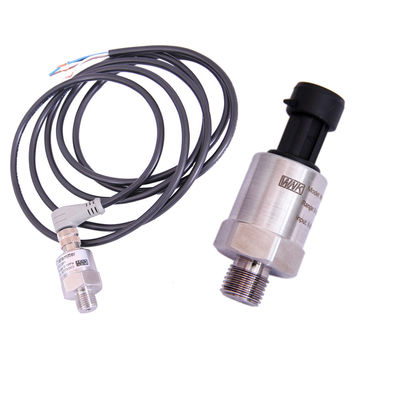 Water Pump Miniature Pressure Sensors Antifreeze 100 Times Anti Overload Capacity