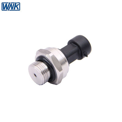 OEM ODM IIC Compact Pressure Transducer For Liquid Gas And Steam