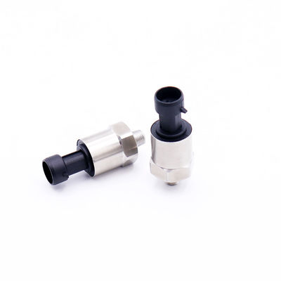 4-20mA Low Cost Oil Pressure Sensor For Auto