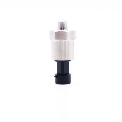 4-20mA Ceramic Capacitive Pressure Sensor For Air Condition Compressor