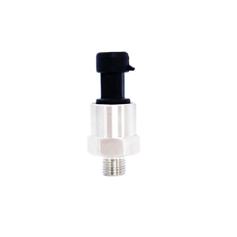 0.5 To 4.5V Pressure Transmitter For Hydraulic And Pneumatic Control System