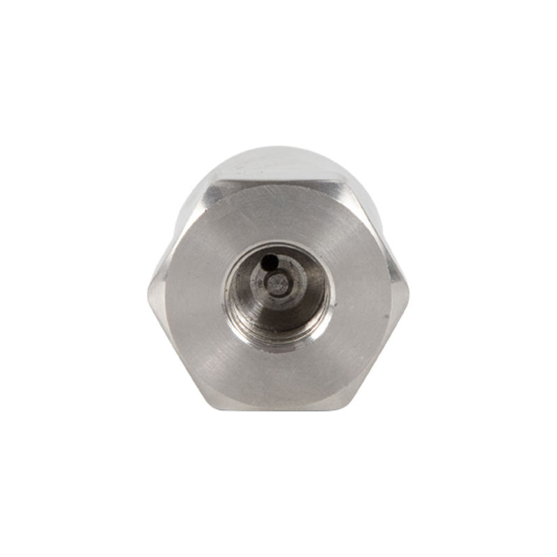 Water Air Refrigerant HVAC IOT Pressure Sensor with 3.3V Output Signal and 10kpa Pressure Range