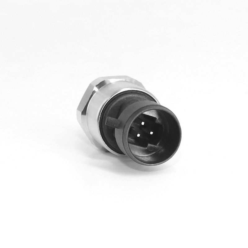 Professional IOT Pressure Sensor for Medium POE Oil Wetted Parts 316L Power Supply 4.75-5.25 VDC