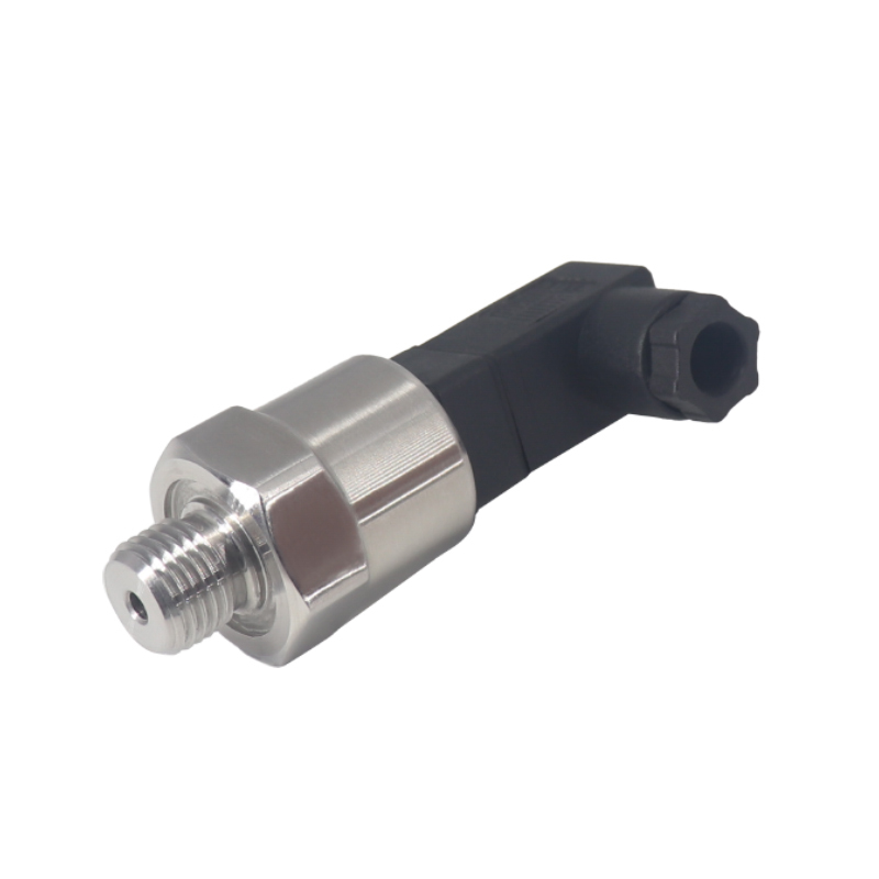 Low Cost Ceramic Air Compressor Water Truck Fuel Oil Gas Brake Pressure Sensor