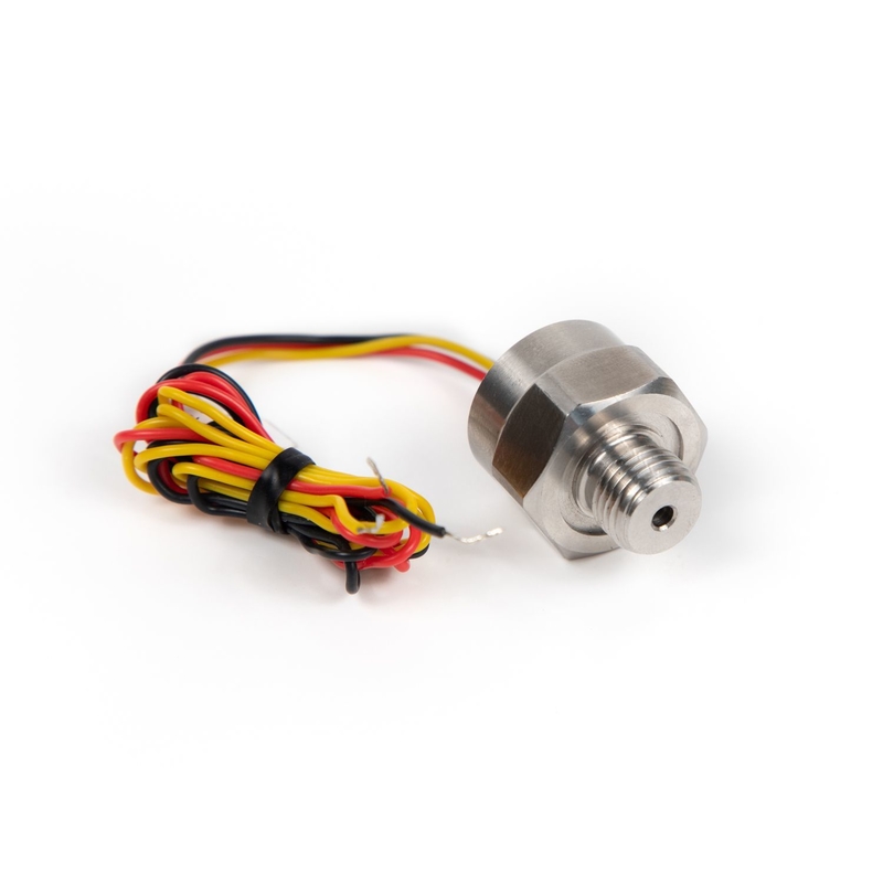 WNK811 Small Size Ceramic Capacitive Pressure Sensor for Water Air Gas