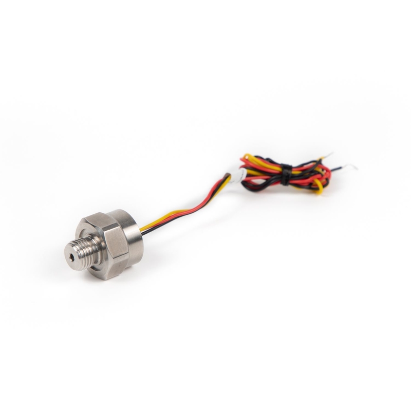 WNK811 Small Size Ceramic Capacitive Pressure Sensor for Water Air Gas