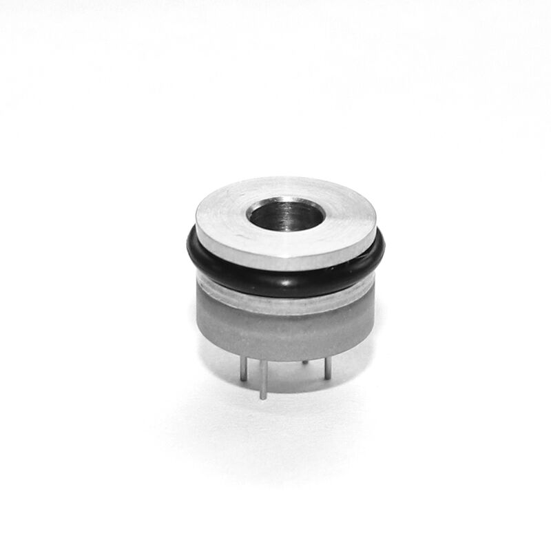 WNK 0.5-4.5V Diffused Silicon Pressure Sensor for Coffee Machines Water Dispensers