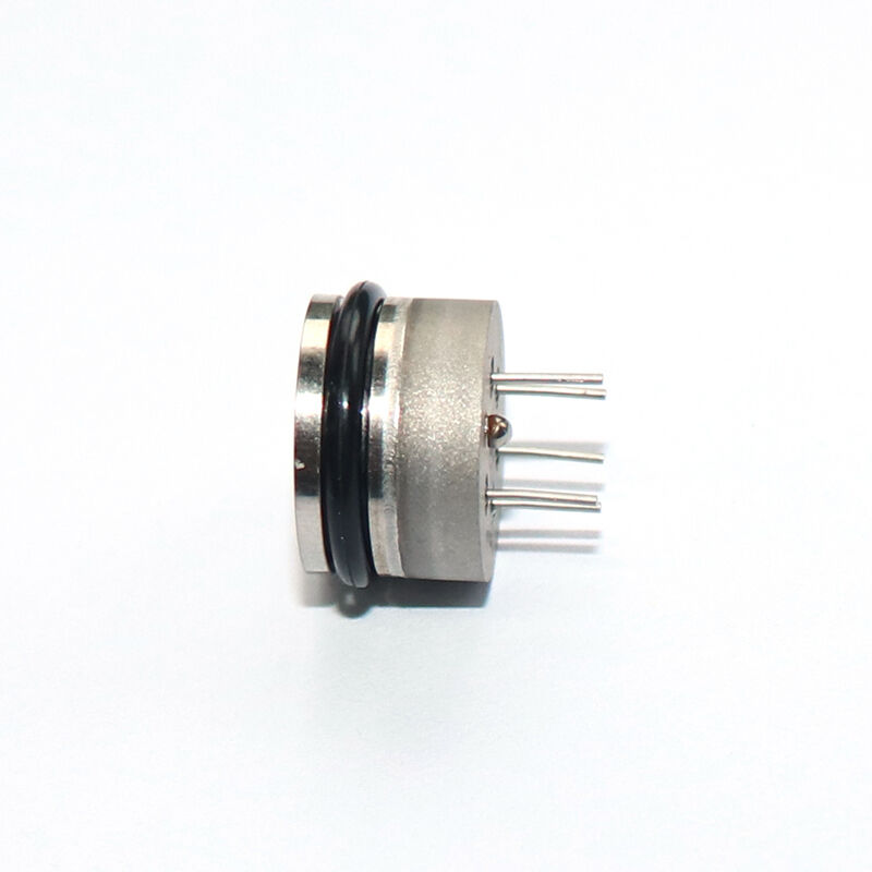 WNK 0.5-4.5V Diffused Silicon Pressure Sensor for Coffee Machines Water Dispensers