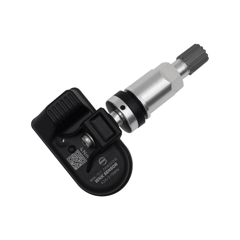 Factory OEM All Models Car TPMS Tire Pressure Monitoring Sensor Automotive Sensors