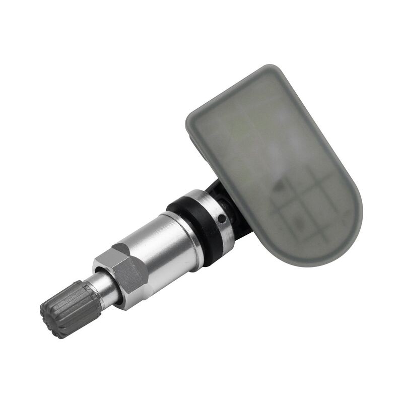 Factory OEM All Models Car TPMS Tire Pressure Monitoring Sensor Automotive Sensors