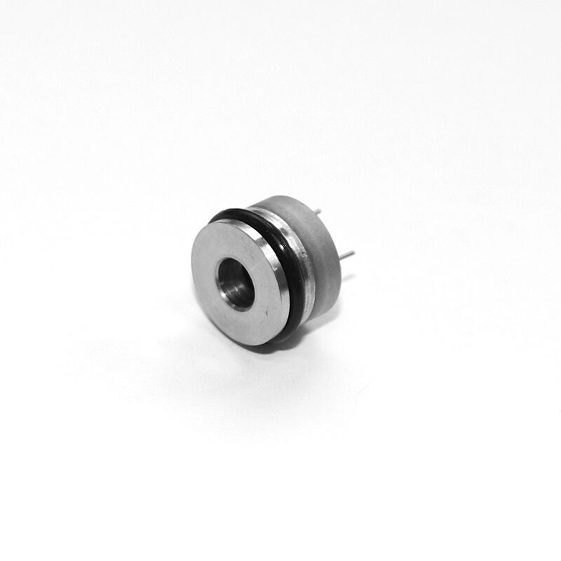 WNK 0.5-4.5V Diffused Silicon Pressure Sensor for Coffee Machines Water Dispensers
