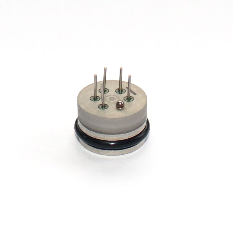 WNK 0.5V~4.5V I2C Ceramic Pressure Sensor 4-20mA Pressure Transducer Core