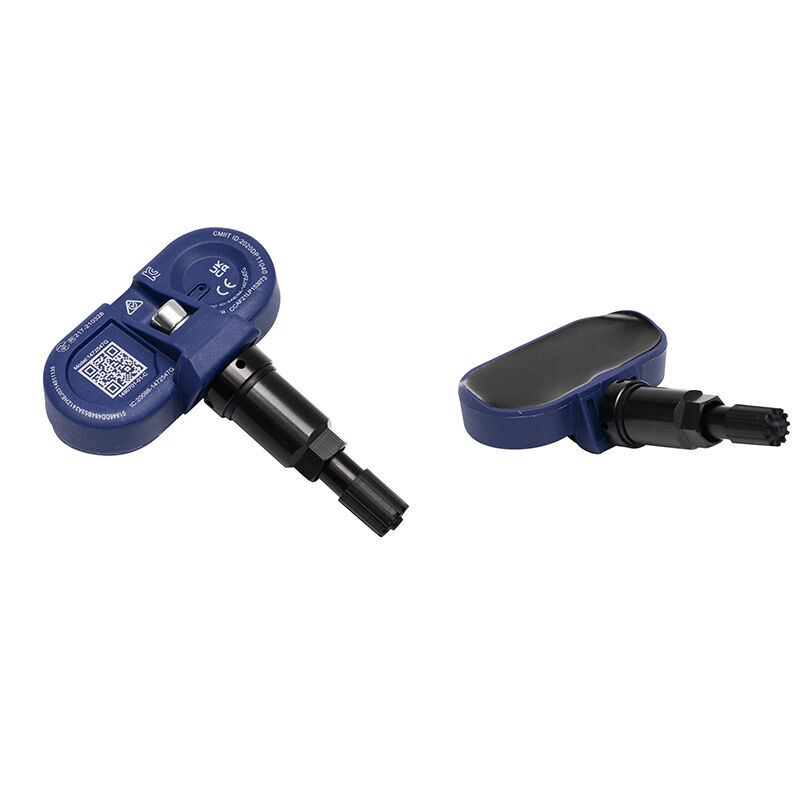 Bluetooth TPMS Tire Pressure Sensor for Tesla Model 3 Y S X 1490701-01-C