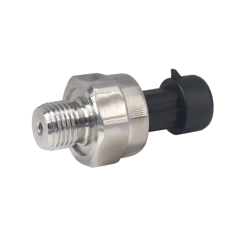 Factory Supply 0.5-4.5 V G1/4 Packard Auto Sensor Oil Pressure Sensor