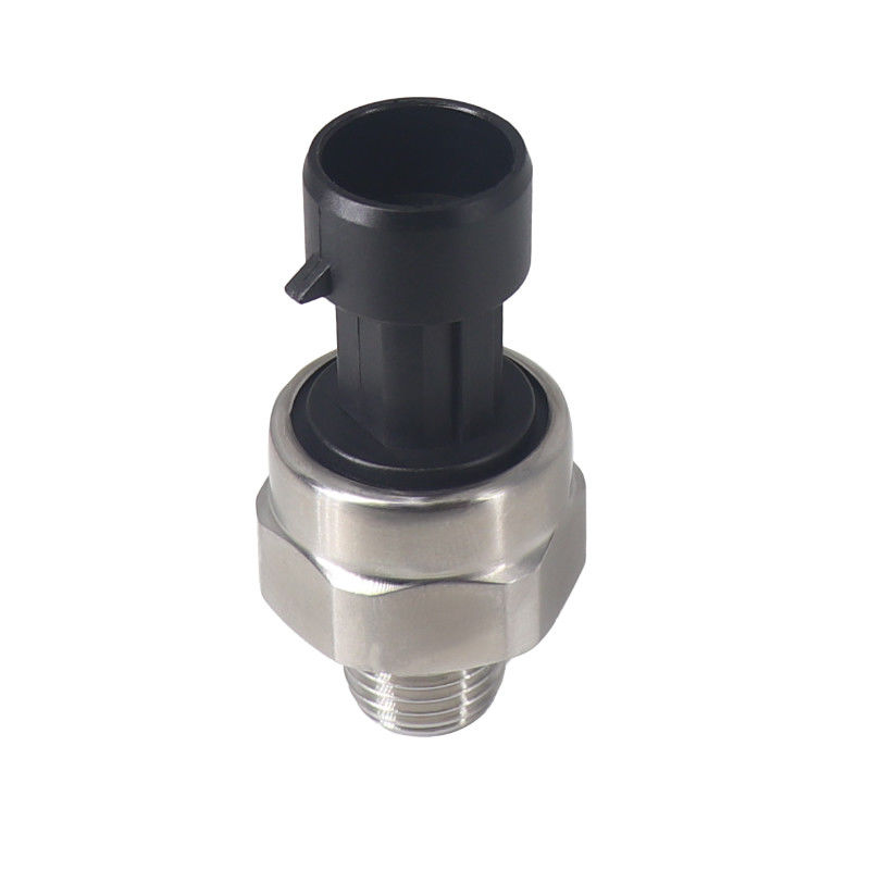 10bar IOT Pressure Sensor , Packard Automotive Oil Pressure Sensor