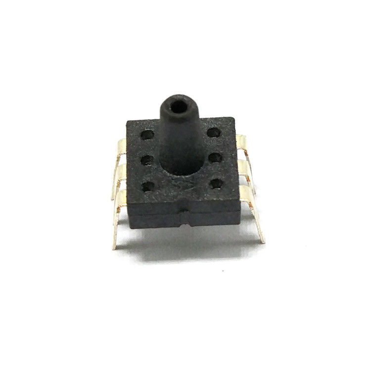Digital Blood Pressure Monitoring Pressure Sensor For Medical Blood Pressure Transmitter