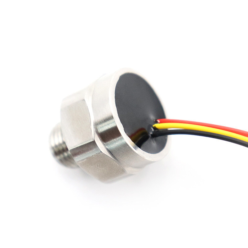 WNK Cable Outlet 4 To 20ma Pressure Sensors And Transducers With 1 Year Warranty