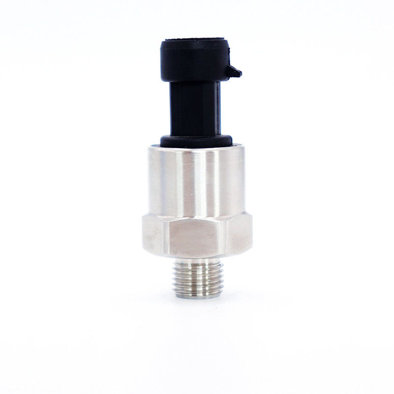 WNK 24VDC Compact Pressure Sensor 0-70mpa For Measuring
