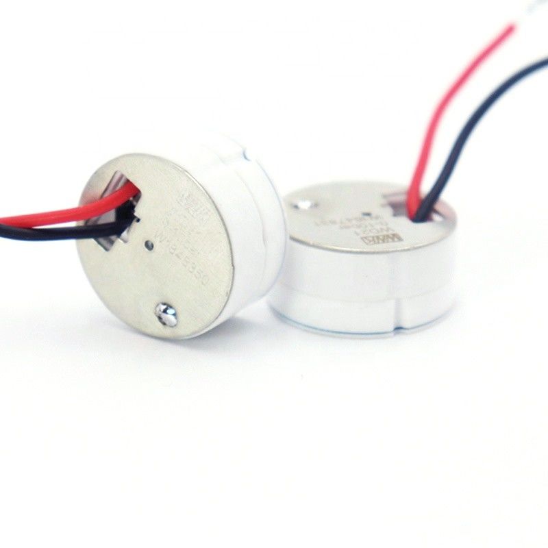 WNK I2C SPI Pressure Sensor 10 Bar 20 Bar For Solar System