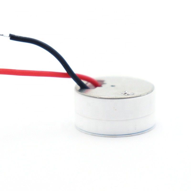 WNK I2C SPI Pressure Sensor 10 Bar 20 Bar For Solar System