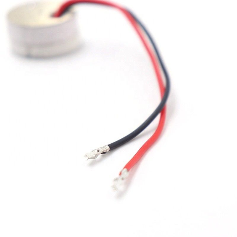 WNK I2C SPI Pressure Sensor 10 Bar 20 Bar For Solar System