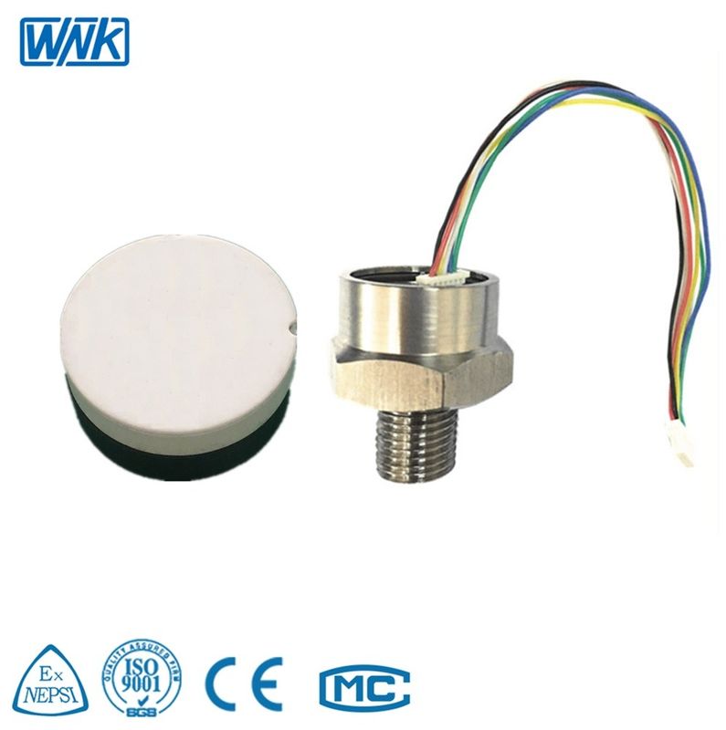 Датчики вд. Capacitive Pressure sensor. 2506816a01 датчик. Fonseca Capacitive Pressure sensors. Gpt262 Factory 5v Power Supply natural Gas Liquid Miniature Differential Water i2c Pressure sensor.