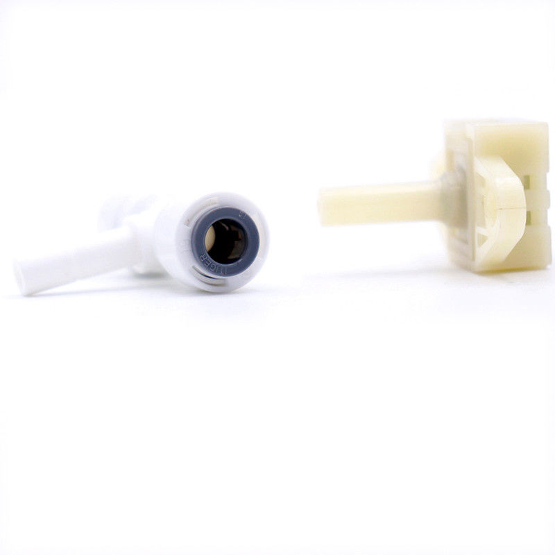 WNK Digital Output Electronic Air Pressure Sensor -0.05-1psi For Measuring Gauge Pressure