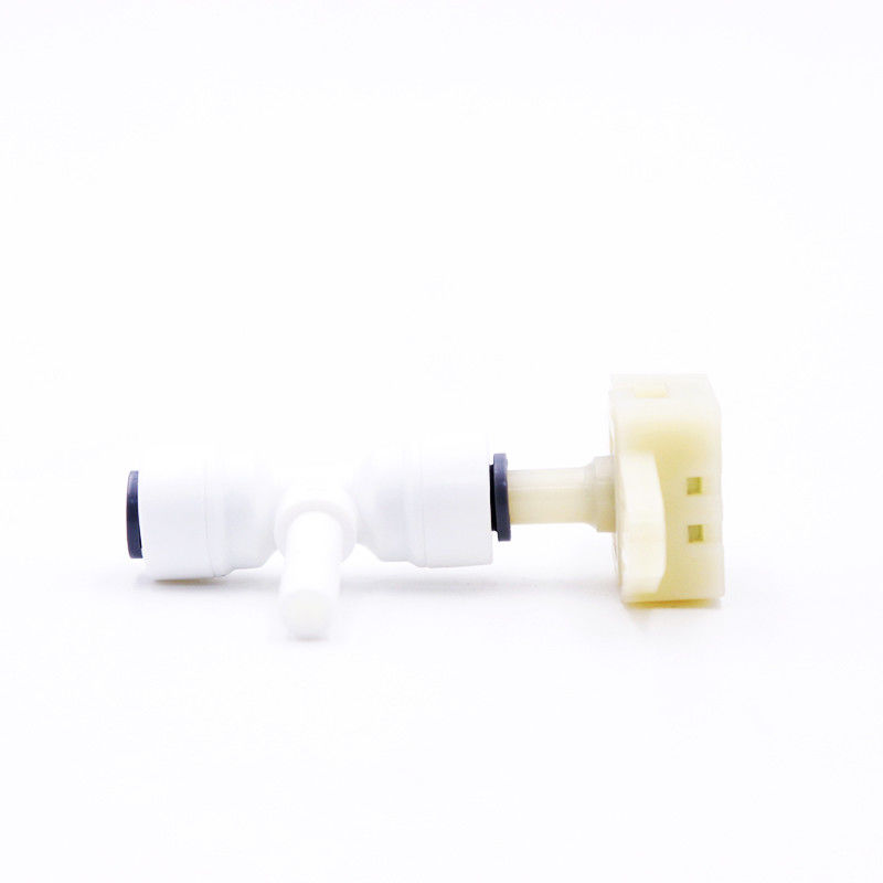WNK Digital Output Electronic Air Pressure Sensor -0.05-1psi For Measuring Gauge Pressure