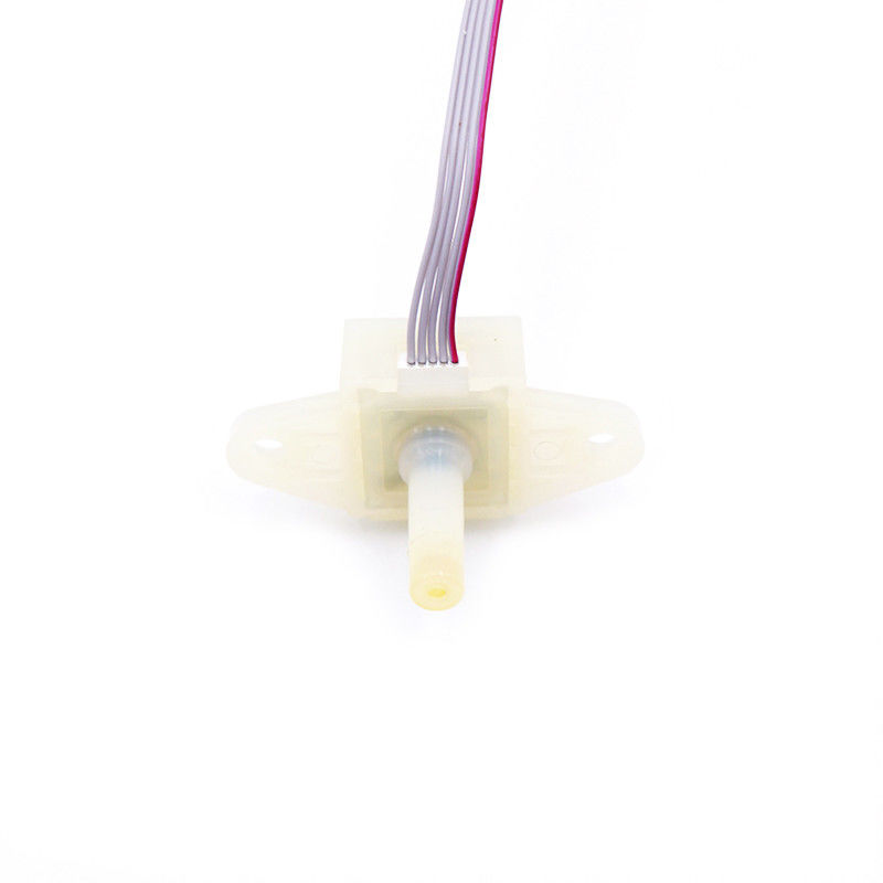 150psi Electronic Water Pressure Sensor I2C Output For Home Water Monitoring