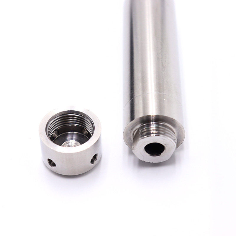 OEM, ODM, customization available IP66 /67 4-20mA Hart Liquid Water Level Sensor For Arduino