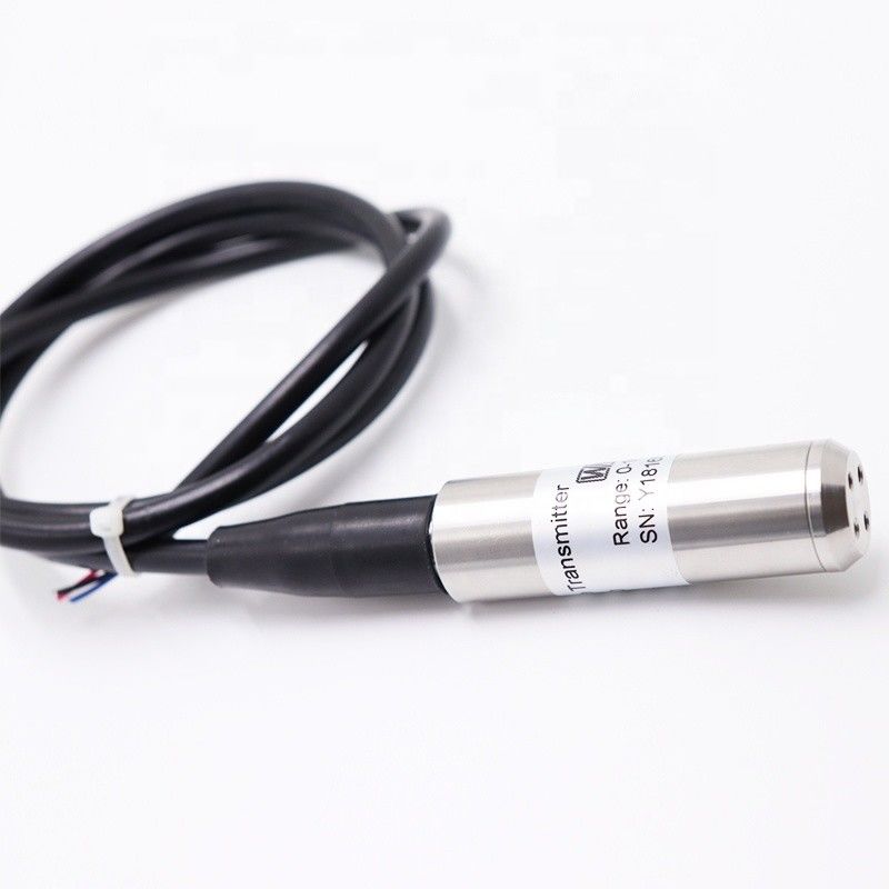 ODM 0.5-4.5V Submersible Pump Water Level Sensor 150% Times Overload