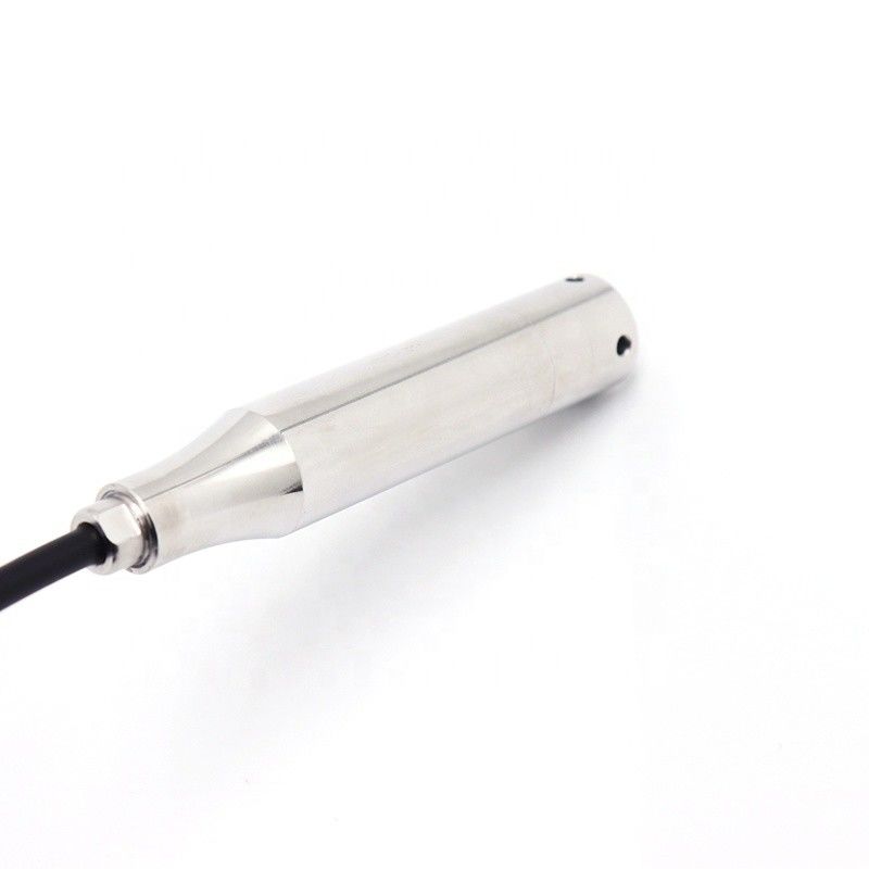 ODM 0.5-4.5V Submersible Pump Water Level Sensor 150% Times Overload