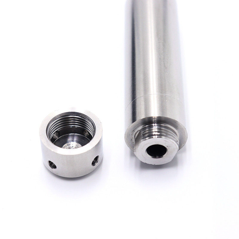 4-20mA 0.5-4.5v Water Level Transmitter With RS485 Hydraulic Level Sensor