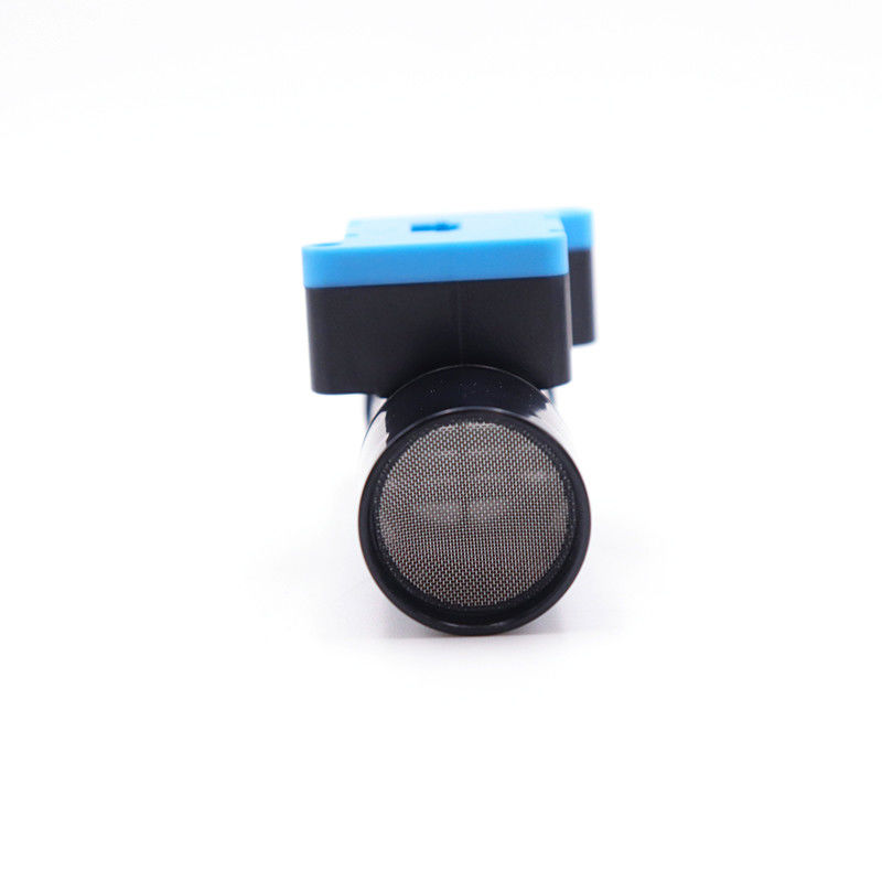 0.5-4.5V Output Flow Meter Sensor I2C Analog With Superb Accuracy