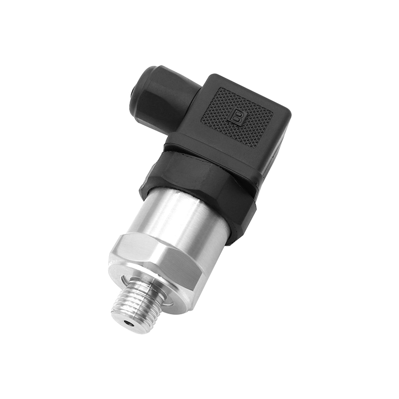 Deuce Bus R Sensor ATEX CE 4-20mA 0.5-4.5V I2C -100kpa-100MP air Water Pressure ...