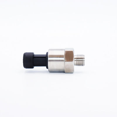 IP65 Negative Pressure Sensor Ss304 Housing Ex Proof
