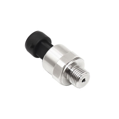 WNK125P 0~40Bar Brake Oil Pressure Sensor