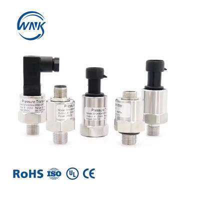 WNK IOT I2C Small Size Sample Pressure Sensor Transducer Price