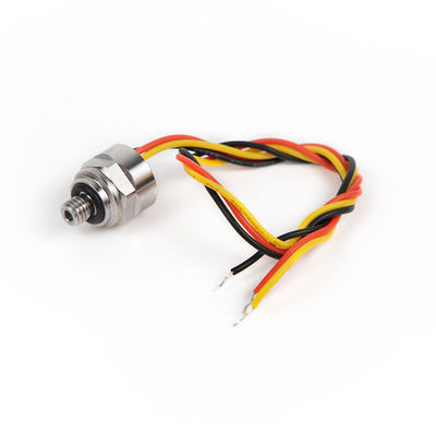 WNK Small Size Pressure Sensor for Coffee Machine Water Dispenser Water Meter