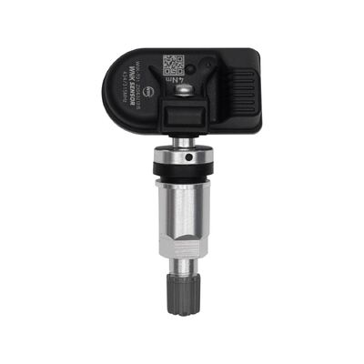 Universal TPMS Sensor for All Vehicles Auto Tire Pressure Monitor System
