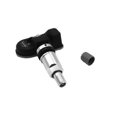 Universal TPMS Sensor for Cars Programmable Tire Pressure Sensor